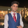 Matei Machedon