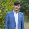 Subhan Ali