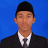 Ahmad Husein