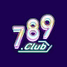 789Club f