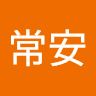 徐有蓉