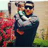 Foto del escritor: benjamin Lara