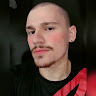 User badge image