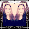 @Tbrown8118 author photo 