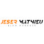 mathieu jeser (Owner)