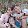 Created by