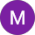 Максим Алиферов