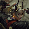 Gaiwing avatar