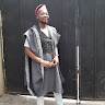 Oluwafemi profile