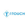 1TOUCH Dịch Vụ