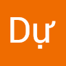 Dự Nguyễn