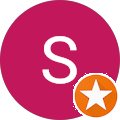 Avatar de Sylvie.