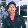 profile-pic