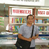 Created by