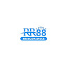 RR88