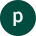 pasem 224