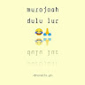 Yanti Novalia