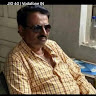 Vikramsinh Parmar