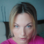 Katarzyna Wytrzyszczak