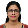Mrs Reena Rana