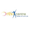 Writer: Ortho centre