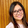 Rocio Rodea