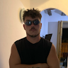 GSCxD