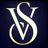 Vivek Singh