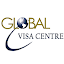 Global Visa Centre Sri Lanka