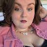 Writer: Chelsea Gary