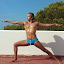 daniele cavatton (yogaretreats)