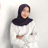 Via Alfiyah