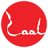 Laal