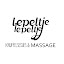 Carollyne Tjong Ayong (Knuffelsessies & Massage)