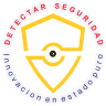 Detectar Seguridad