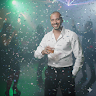 أحمد حسن