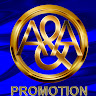 Profile photo of aandapromotion