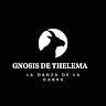Foto del escritor: Gnosis de Thelema