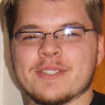 Steve A