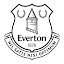 Everton Digital（所有者）