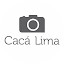 Cacá Lima (Owner)