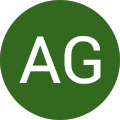 Avatar de AG.U