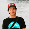 Created by