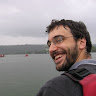Michele Lombardi profile picture