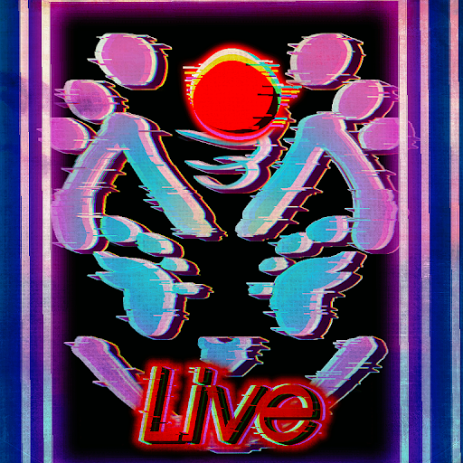 MyaCat Live