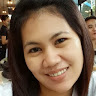 Melani Widiyanti