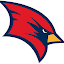 SVSU Athletics (Owner)