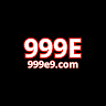 999E