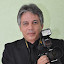 RV BRASILIA - FOTOGRAFIA E FILMAGEM (Owner)