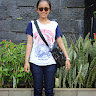 Tyas Noviyanti